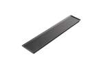 Lineoplus - Presentatieschotel - rechthoekig - 400x105x5mm 
