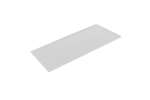 Lineoplus - Presentatieschotel - rechthoekig - 400x200x5mm 