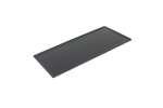 Lineoplus - Presentatieschotel - rechthoekig - 400x200x5mm 
