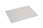 Lineoplus - Presentatieschotel - rechthoekig - 400x300x5mm 