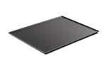 Lineoplus - Presentatieschotel - rechthoekig - 400x300x5mm 