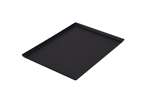 Lineoplus - Presentatieschotel - rechthoekig - 400x300x15mm 