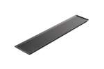 Lineoplus - Presentatieschotel - rechthoekig - 600x105x5mm 