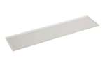 Lineoplus - Presentatieschotel - rechthoekig - 600x150x5mm 