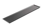 Lineoplus - Presentatieschotel - rechthoekig - 600x150x5mm 