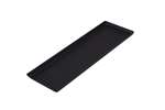 Lineoplus - Presentatieschotel - rechthoekig - 600x200x15mm 
