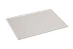 Lineoplus - Presentatieschotel - rechthoekig - 600x400x5mm 