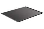 Lineoplus - Presentatieschotel - rechthoekig - 600x400x5mm 