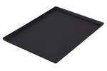 Lineoplus - Presentatieschotel - rechthoekig - 600x400x15mm 
