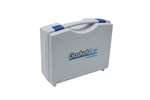 CoolX - Stalenkoffer gasketline dichtingen 