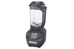 Hamilton Beach Commercial - Barblender rio hbb255-ce - tritan beker - bpa free 1,4l 
