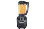 Hamilton Beach Commercial - High performance blender tango hbh455-ce - tritan beker - bpa free 1,4l 