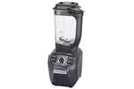 Hamilton Beach Commercial - High performance blender tango hbh455-ce - tritan beker - bpa free 1,4l 
