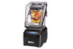 Hamilton Beach Commercial - Eclipse blender - 1000w - 2l - bpa free 