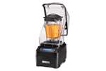 Hamilton Beach Commercial - Eclipse blender - 1000w - 2l - bpa free 