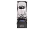 Hamilton Beach Commercial - Eclipse blender - 1000w - 2l - bpa free 