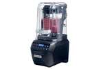 Hamilton Beach Commercial - Summit edge blender hbh855 - 3.5 pk - schenkkan 1.4l bpa free 