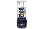 Hamilton Beach Commercial - Summit edge blender hbh855 - 3.5 pk - schenkkan 1.4l bpa free 