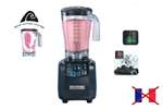 Hamilton Beach Commercial - Tempest blender - 880w - met schenkkan 1,8l 