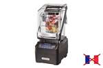 Hamilton Beach Commercial - Eclipse blender - 1000w - met schenkkan 2l 