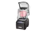 Hamilton Beach Commercial - Eclipse blender - 1000w - met schenkkan 2l 