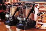 Hamilton Beach Commercial - Eclipse blender - 1000w - met schenkkan 2l 