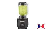 Hamilton Beach Commercial - Barblender 908r - polycarbonaat beker 1,25l 