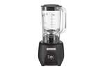Hamilton Beach Commercial - Barblender 908r - polycarbonaat beker 1,25l 