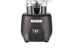 Hamilton Beach Commercial - Barblender 908r - polycarbonaat beker 1,25l 