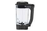 Hamilton Beach Commercial - Tritan beker - 1,4l - bpa free - voor rio/tango/expeditor 