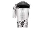 Hamilton Beach Commercial - Beker compleet - 2l - bpa-free copolyester 