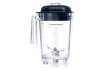 Hamilton Beach Commercial - Tritan beker - 1.4l - bpa free - voor hbc-0855 
