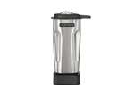 Hamilton Beach Commercial - Inox beker - 0,95l - voor rio 