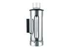 Hamilton Beach Commercial - Inox beker - 1,9l - voor hbf400 en hbf500s 