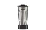 Hamilton Beach Commercial - Inox beker - 0,95l - voor 908r 