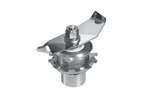 Hamilton Beach Commercial - Reparatiekit - hbc-5600/6600/6650/0755/2755/2750 