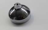 Hamilton Beach Commercial - Pressure cup - hbc-1932 