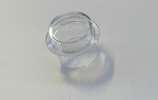 Hamilton Beach Commercial - Fill cap - hbb250(s) / hbh450-ce 