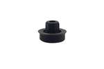 Hamilton Beach Commercial - Feet - hbc-1250/2250/0650/2650 - hbf-1600/0600/2600/0550/2550/0850/2850 