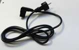 Hamilton Beach Commercial - Cord set - hbc-1250/2250/0650/2650 - hbf-0600/1600/2600/0550/2550/hmd-02/04 