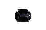 Hamilton Beach Commercial - Lower housing - hbb250(s)-ce 