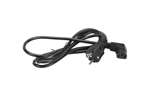 Hamilton Beach Commercial - Power cord-ce - 990050001 