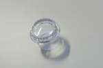 Hamilton Beach Commercial - Filler cap - all hbb908 (incl. 230v models except fra 
