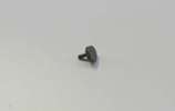 Hamilton Beach Commercial - Ss screw knurl head 10/32-1/2 - 94950 only 
