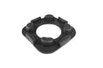 Hamilton Beach Commercial - Jar pad voor schenkkan 6126-755-fra - voor hbc-0550/2550/2650/0650/2850/0850 