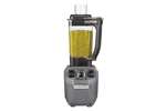 Hamilton Beach Commercial - Culinary blender expeditor - tritan beker - bpa free 1,4l 