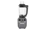 Hamilton Beach Commercial - Culinary blender expeditor - tritan beker - bpa free 1,4l 