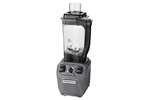 Hamilton Beach Commercial - Culinary blender expeditor - tritan beker - bpa free 1,4l 