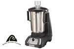 Hamilton Beach Commercial - Culinary blender - 1400w - rvs schenkkan 4l 