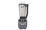 Hamilton Beach Commercial - Culinary blender expeditor - inox beker 1,8l 